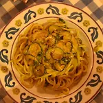 Gemini * 圣安吉洛