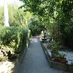 住宿加早餐酒店 Gemini