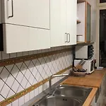 Gemini 住宿加早餐酒店