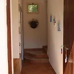 Gemini Alojamento de Acomodação e Pequeno-almoço Sant'Agnello