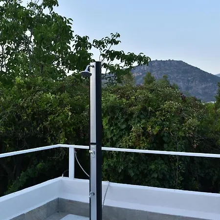 Gemini ベッド・アンド・ブレックファスト *