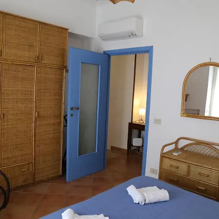 Gemini Bed & Breakfast *