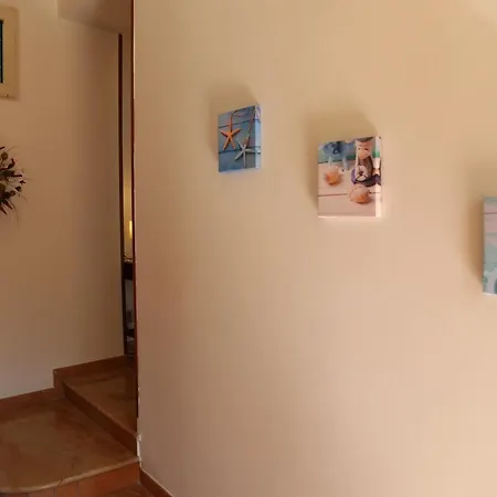 ベッド・アンド・ブレックファスト Gemini *