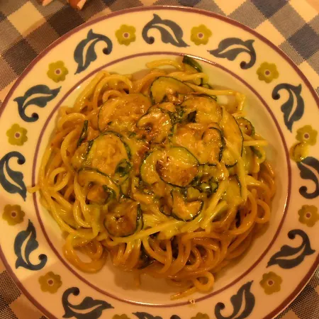 Gemini * サンタニェッロ