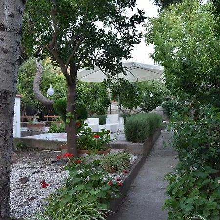 Gemini * サンタニェッロ