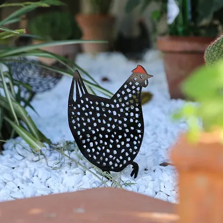 Gemini ベッド・アンド・ブレックファスト