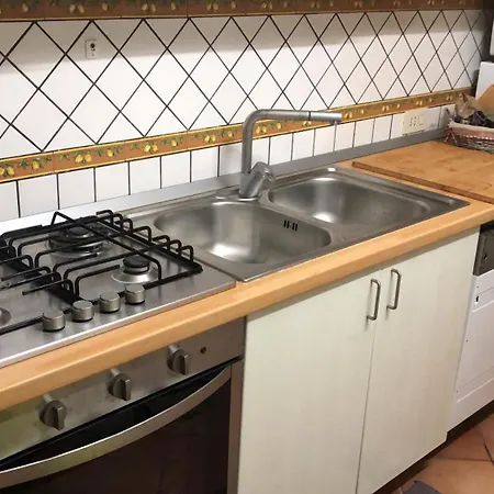 Gemini ベッド・アンド・ブレックファスト *