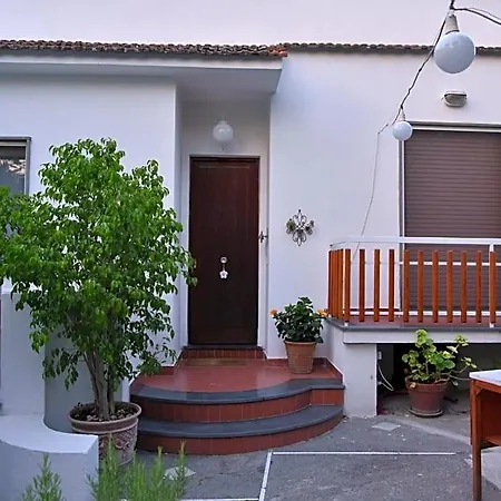 Bed & Breakfast Gemini